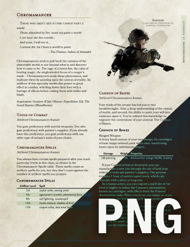 Download homebrew as PNG.